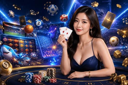 junn88