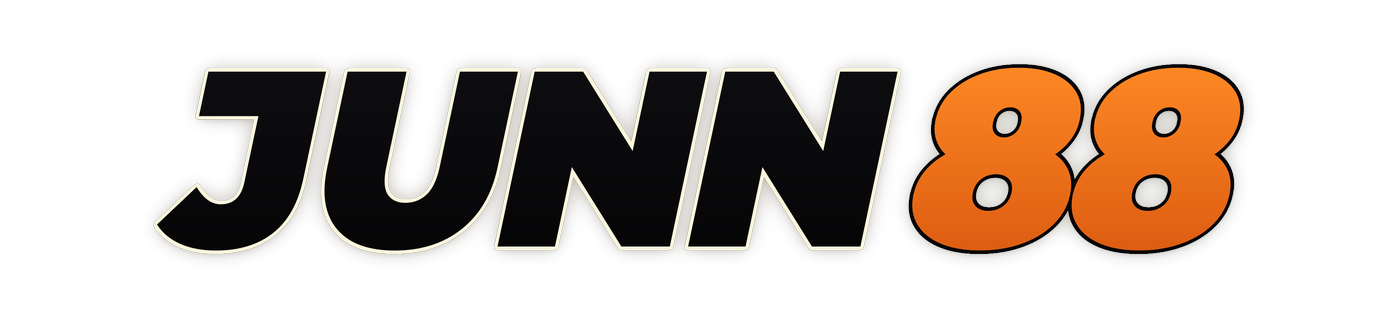 junn88